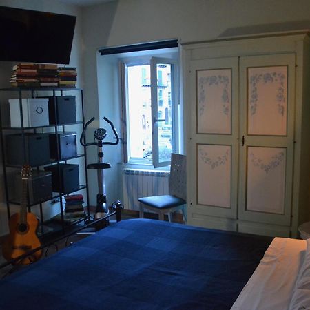 Appartement Casa Edera à Isola di Liri Extérieur photo